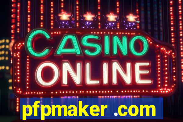 pfpmaker .com